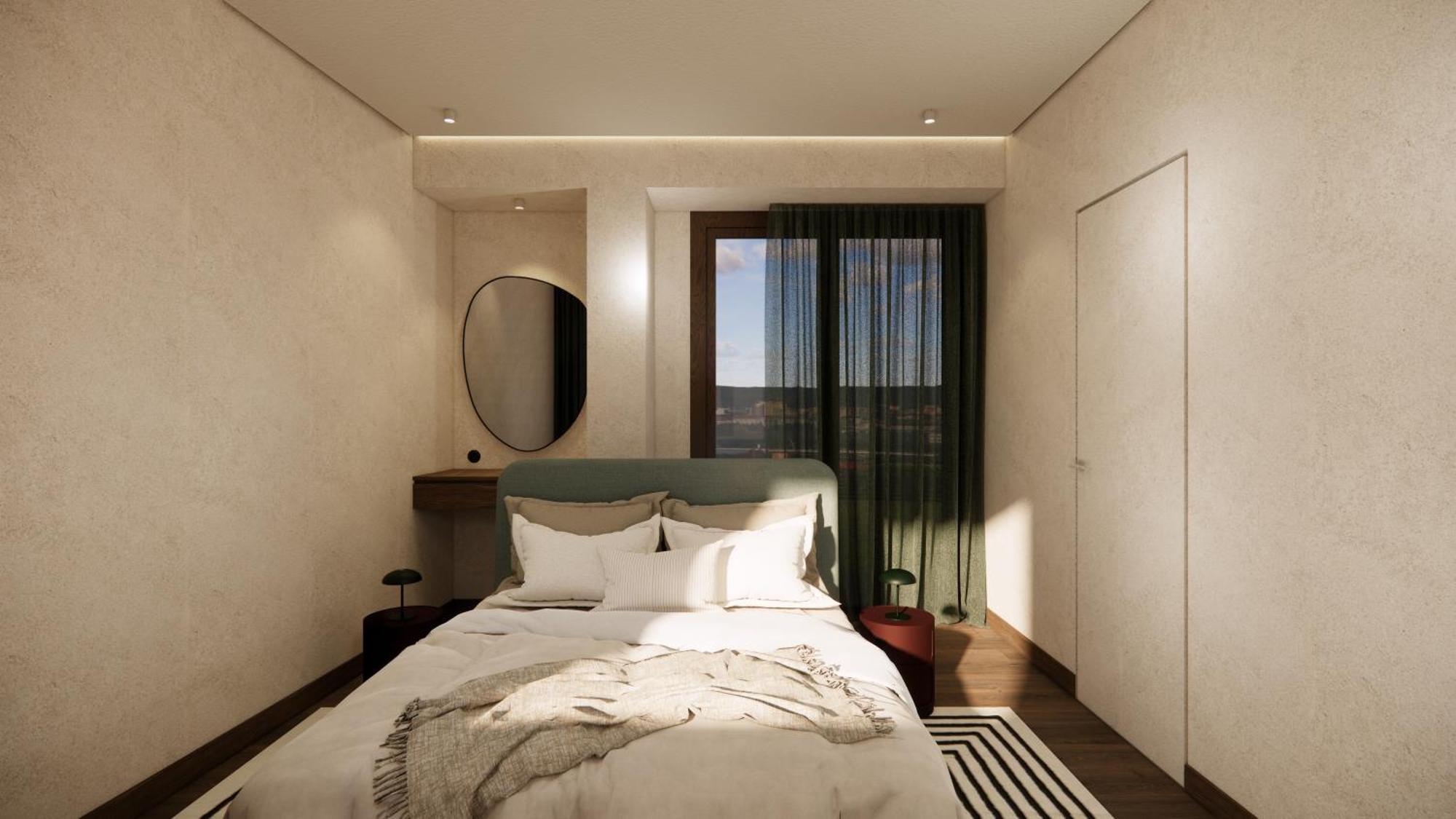 Karyatis Luxury Maisonette By K&K Athena Bagian luar foto
