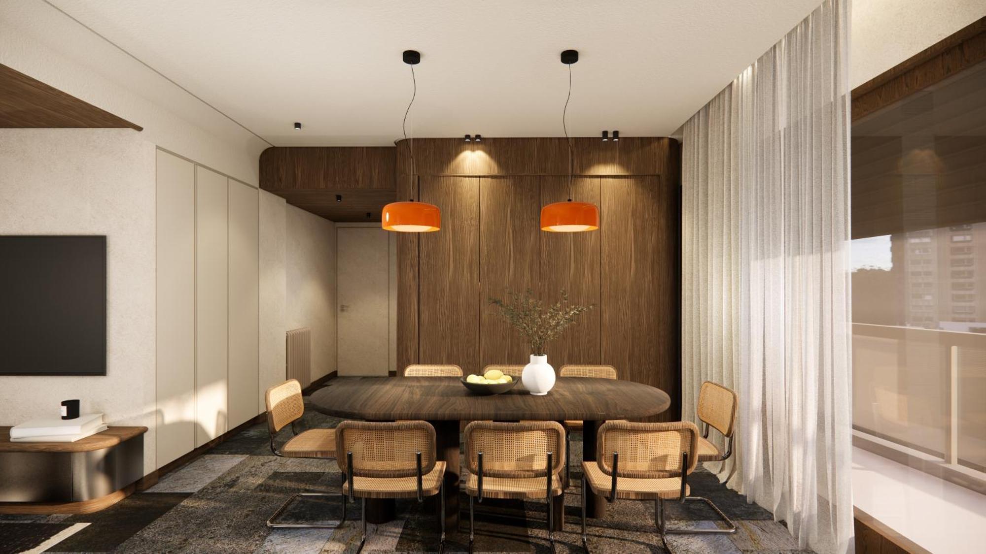 Karyatis Luxury Maisonette By K&K Athena Bagian luar foto