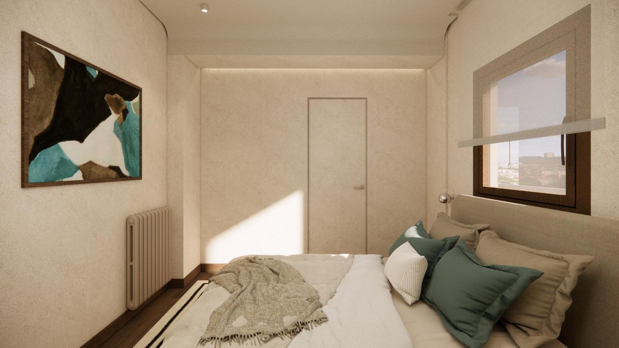 Karyatis Luxury Maisonette By K&K Athena Bagian luar foto